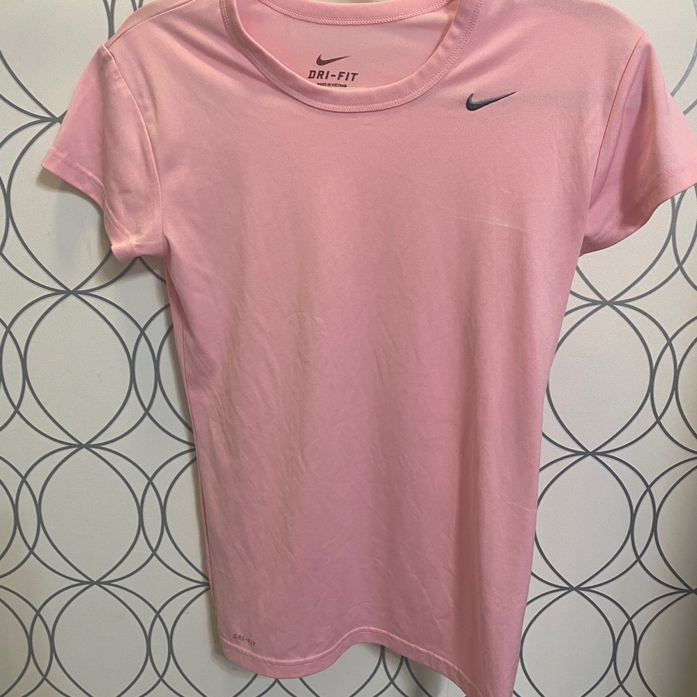 Nike Dri Fit